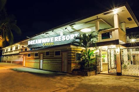 dreamwave resort laguna|Dreamwave Resort Laguna, Calamba (updated prices 2024).